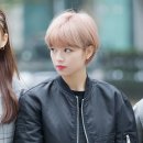 정연 이미지