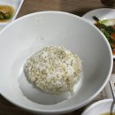 돈불석쇠구이 이미지