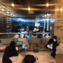 전주입시전문학원