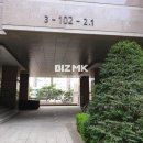 도곡2-105 이미지