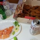 호식이두마리치킨교문점