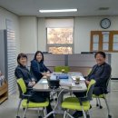 사)한국장애인부모회 안양시지부 이미지