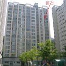 세븐일레븐 광주대로점 이미지