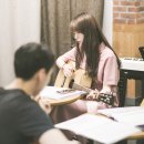 7아띠 이미지