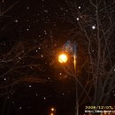 몽마르뜨공원 이미지