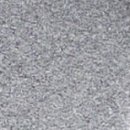 호주면세점 이미지