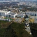 엘지디스플레이주식회사 이미지