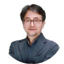 폰드그룹(주) 이미지