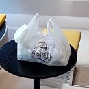 청년다방판교운중점 네이버블로그