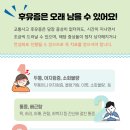 동남한의원 이미지