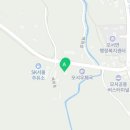 로얄컴퓨터세탁 이미지