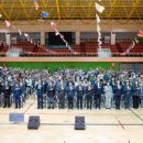 해남군-08 이미지