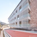 세종이음학교 이미지