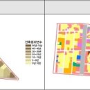 청천환경산업(주) - 3168 | 청천환경산업(주)