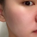 비케이 인터내셔날 이미지