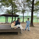 걸포중앙공원 이미지