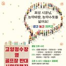 화정역광장 이미지