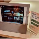 보드별게임카페