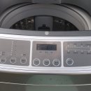 면목동-169 이미지