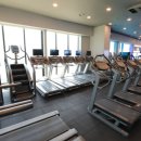 골드휘트니스헬스 이미지