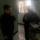 동광모텔 이미지