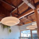 서라벌상사(나들가게) | 경주황리단길맛집 릭버거 수제버거맛집으로 추천 릭버거 경주버거 후기