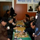 재능교재사 Daum카페