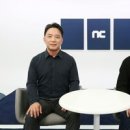 (주)소프트엔터 이미지