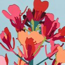 봄의 제전 이미지