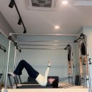 위치스틱 이미지