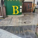[ 성수카페 ] 비아트 성수 성동구 괜찮은 매장 경수중학교 장소에서 도보로 3분거리