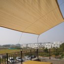 제부리 어촌체험휴양마을 협의회 | 대부도독채펜션 깔끔한 객실과 탁트인 뷰 오느른펜션