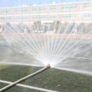 기장소방서 이미지