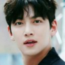 서빈헤어 이미지