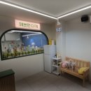 예쁘면 다개 이미지