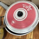 철마원조추어탕 이미지