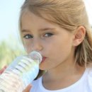 아우라짐 논현역점 이미지