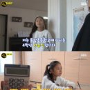 스피드주산암산 이미지