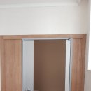 우성아파트경로당 이미지