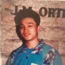 크로스복싱클럽 이미지