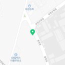 일흥정육식당 이미지