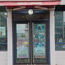 하하 아트홀 | 수원크리스마스 데이트 추천 KBS수원아트홀 연극 ‘한뼘사이’ 달달한 로맨스코미디 후기