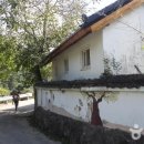 부자되는민박 이미지