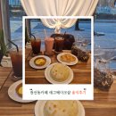 오늘 베이크샵 | [권선동카페] 에그베이크샵 내돈내산 후기