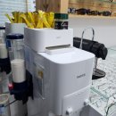 아이탐안경 이미지