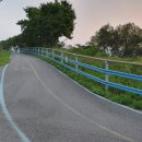 자라게스트하우스 이미지