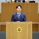 세울 이미지
