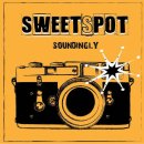 (CCM무료듣기) Calling _ Sweetspot 1집 Soundingly 악보 이미지