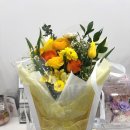 지음태권도장 | 25년 12월 언스쿨링 기록