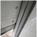 성진특장 이미지